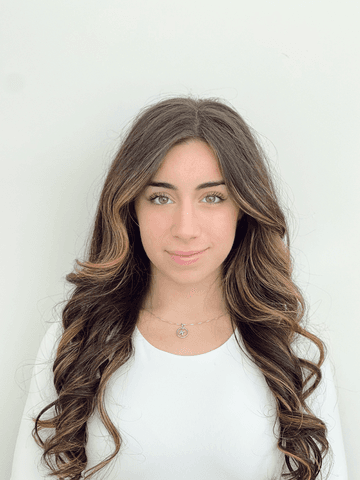 Cassandra Ferraro-Fossella