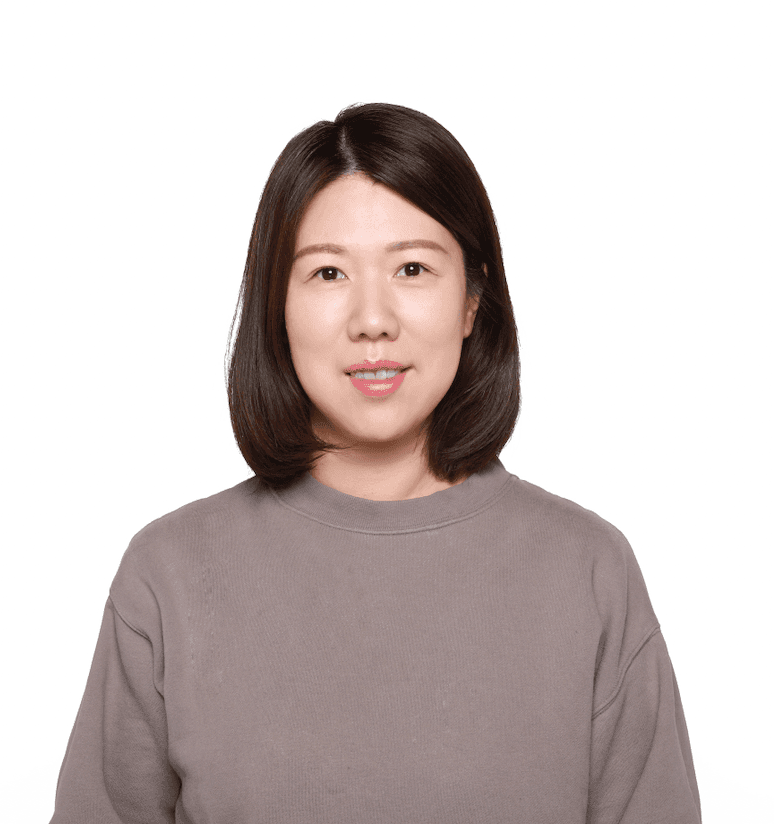 Keyi Zhang