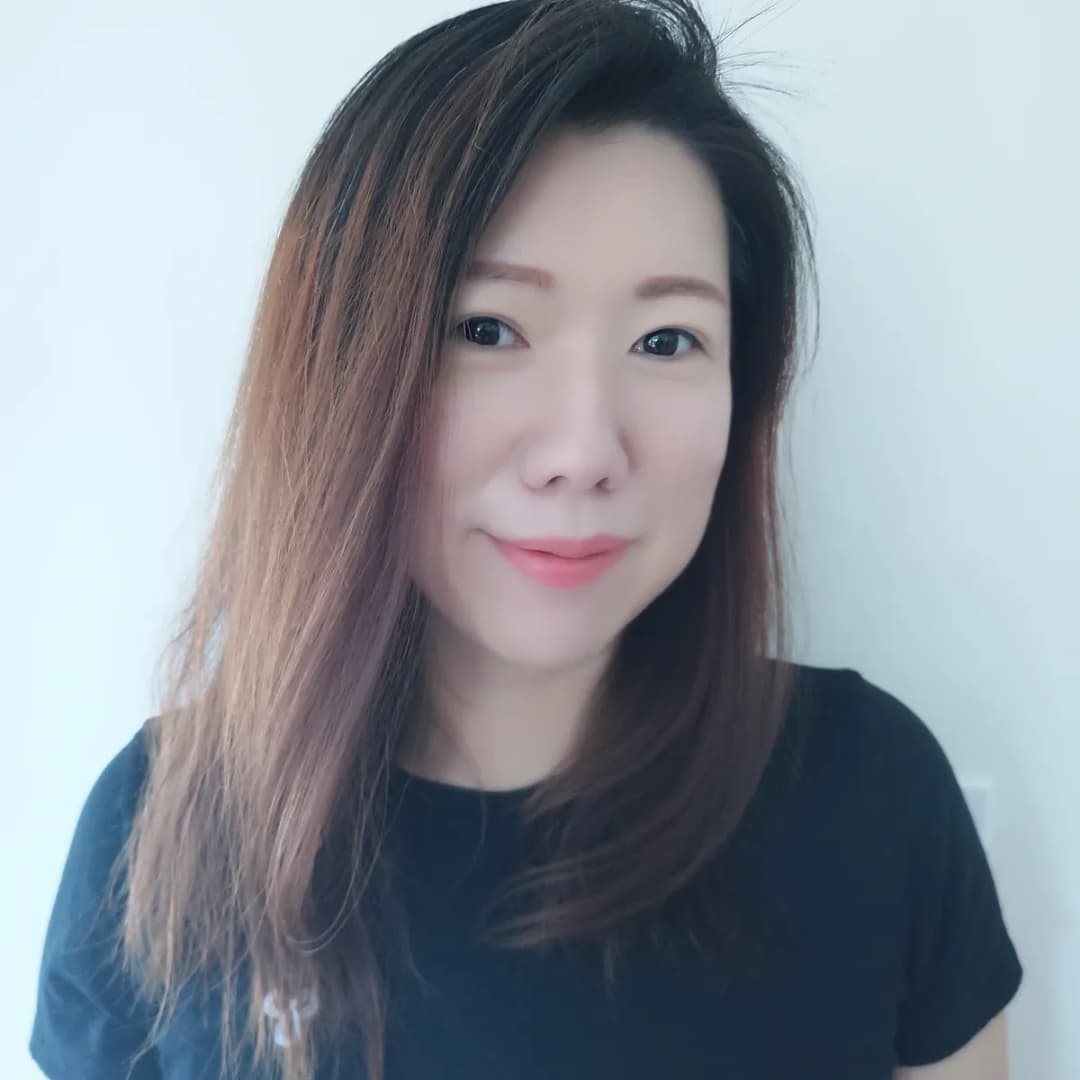 Keyi Zhang